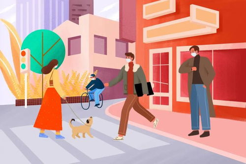 河南疫情新动态，新增17例本土无症状感染者，防控措施升级