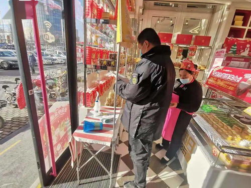 大连战疫新动态，今日疫情快讯，共同守护健康防线