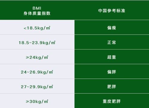 打造井然有序的生活，物品管理制度的实用指南