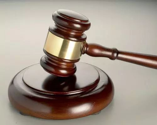 废止收容教育制度，进步的司法改革与社会影响