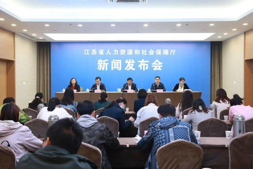 南京人才市场，探索金陵城的就业机遇与职业发展