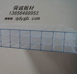 五金建材，建筑世界的基础