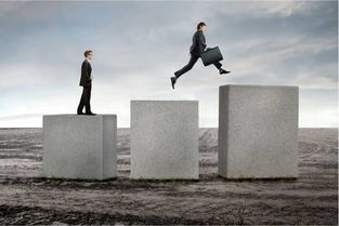 跨越国界的关怀，理解外国人被打事件的重要性