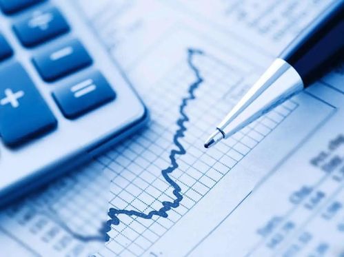 深圳疫情中风险地区调整，影响、应对与未来展望