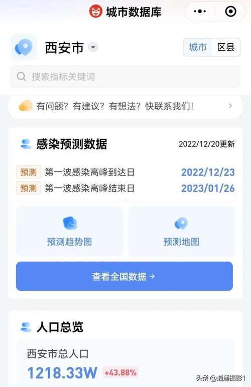 11日上海疫情速报，最新动态、防控措施与市民生活