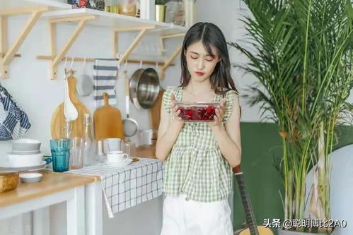 江苏无锡疫情新动态，31名阳性人员发现后的应对与反思