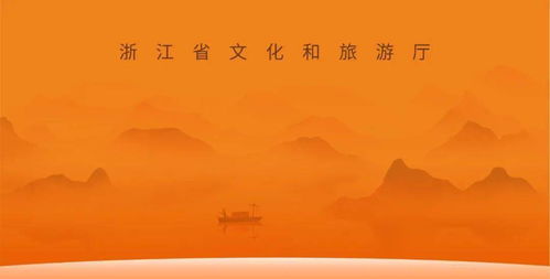 旅游法新篇章，10月实施，为您的旅行保驾护航