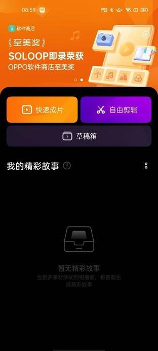 解锁170，探索手机号码的新纪元