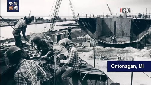 美国反倾销，保护主义的利剑还是贸易平衡的桥梁？