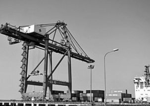 美国反倾销，保护主义的利剑还是贸易平衡的桥梁？