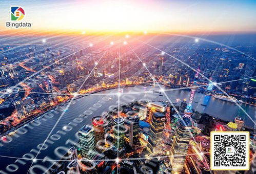 临沂疫情，挑战与应对，一座城市的坚韧与希望