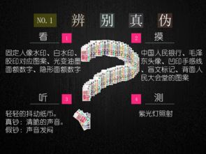 揭开税率的神秘面纱，生活中的隐形计算器