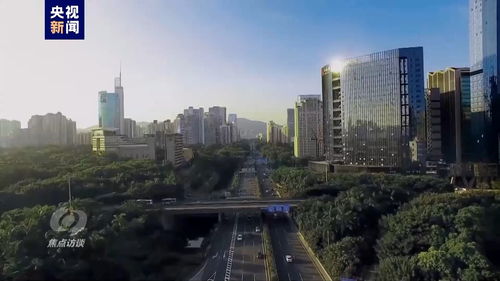 杭州市滨江区工商局，企业成长的守护者