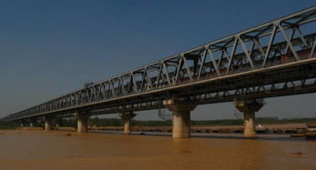 探索长垣信息港，连接过去与未来的桥梁