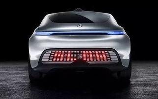 别让创意变犯罪，偷奔驰车标打手镯的法律与道德思考