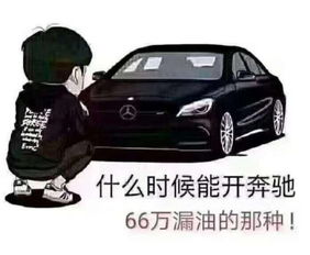 别让创意变犯罪，偷奔驰车标打手镯的法律与道德思考