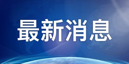 石家庄封城，应对疫情的挑战与反思