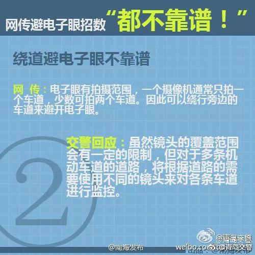 青岛疫情源头追踪，科学防控与社区响应的协同效应