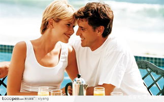 共度时光，离婚多年后与儿子同床共枕的心理学分析与建议