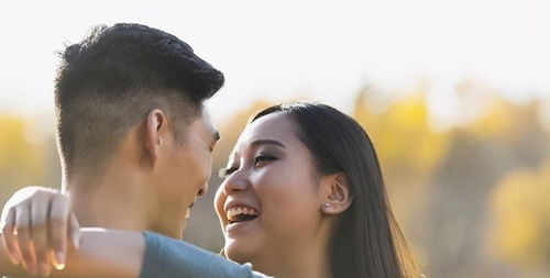 共度时光，离婚多年后与儿子同床共枕的心理学分析与建议