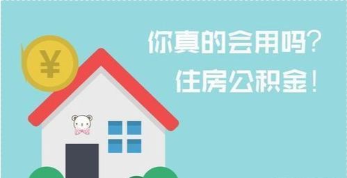 宜春市住房公积金查询，您的钱袋子指南