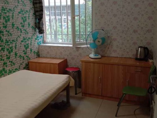 滁州个人房屋出租，打造温馨家园的秘诀