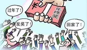 逃亡23年终落网，法律的长臂与正义的实现