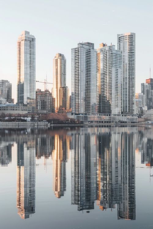 重庆户外广告，城市风景中的创意与艺术