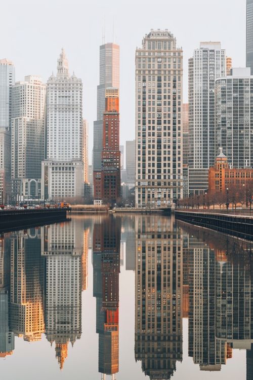 重庆户外广告，城市风景中的创意与艺术