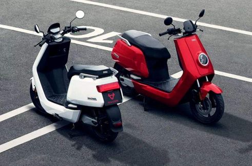 柳州电动车上牌，流程、注意事项与未来趋势