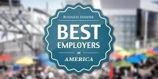 员工福利卡，企业关爱的桥梁与激励的艺术