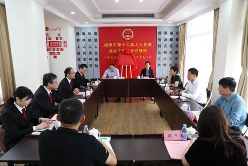 人大代表职责，桥梁与纽带，服务人民的使命