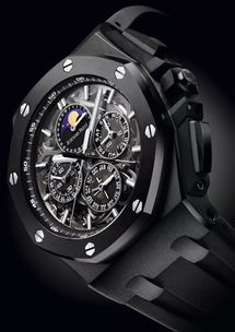 法医鉴定中心，揭开真相的神秘面纱