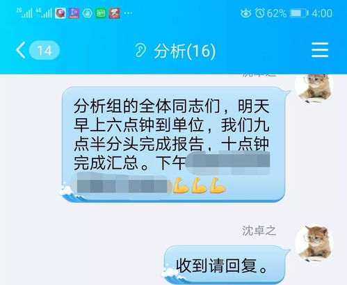 青岛疫情新动态，数字背后的故事