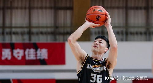 南阳公安局，守护市民安全的坚强后盾