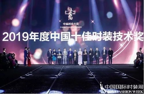 彩虹下的中国，探索同性恋群体的现实与希望