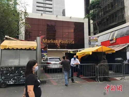 山西疫情新动态，昨日新增2例本土确诊的深度解析