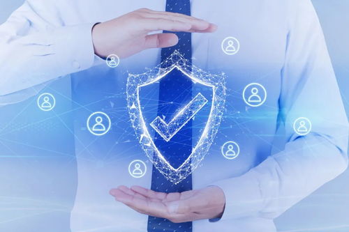 国家安全生产，守护生命线，构建和谐社会