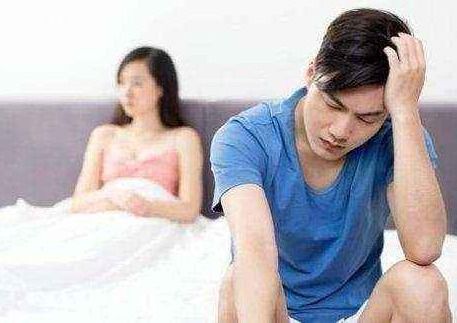 揭秘女性婚外恋，深入调查与心理剖析