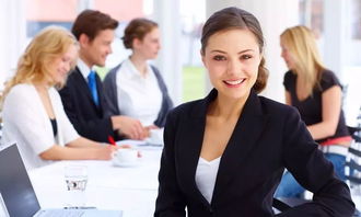 揭秘女性婚外恋，深入调查与心理剖析