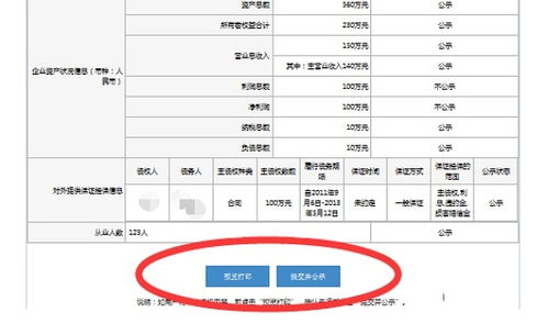 大连工商年检，企业合规经营的年度大考