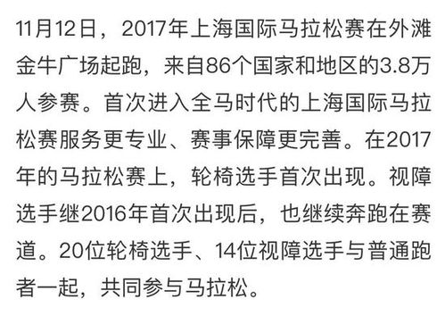时光机带你回顾，2013年商业贷款利率的奥秘
