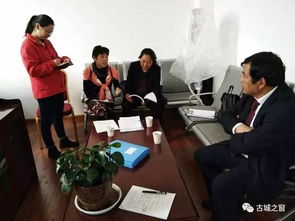 天津疫情新动态，最新病例情况与市民生活息息相关