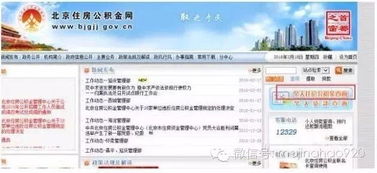 信用卡利息计算，深入了解与实用指南