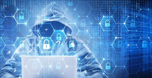 124号令，理解与应用，保障网络安全的基石