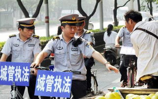 北京丰台保安公司，守护城市的安全卫士