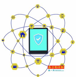 如何识别和应对老师孤立学生的行为