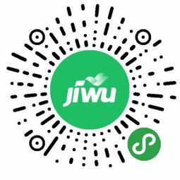 绿化你的生活，揭秘绿化率计算公式