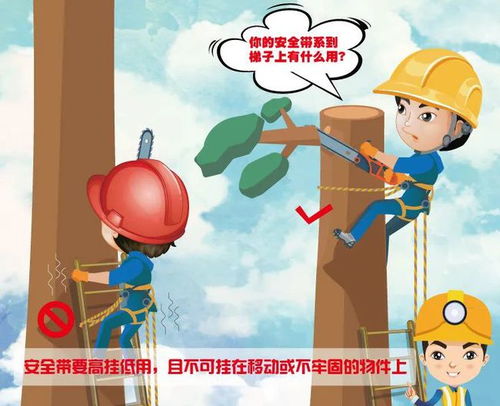 广告牌坠落事故，如何预防与应对