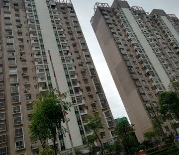 武穴市二手房市场解析，投资与自住的双重视角